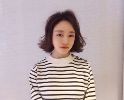 -妞妞麻吉