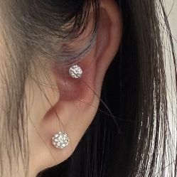 -花师傅