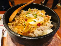 -牛家酒场(7mall店)