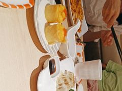 -新一番三文鱼寿司(大东海店)