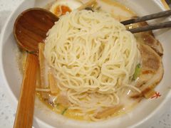 -味千拉面(光启城时尚购物中心店)