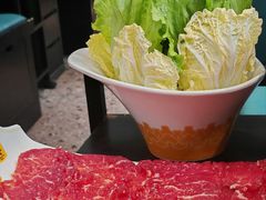 -潮发潮汕牛肉店(永庆坊店)