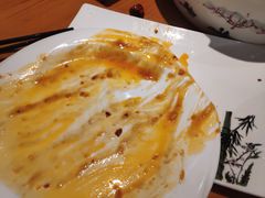 -龙梅肥肠鱼(明瓦廊店)