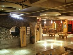 -天源宝石浴宫(和平店)