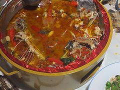 -小湘旺(港湾花园店)