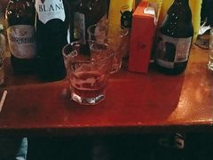 -COMMUNE幻师(上邦百汇城店)