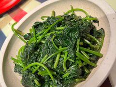 -楚詞CHUCI(国贸店)