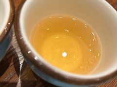 -曹家小菜(胜太路店)