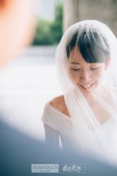 -盛夏光年studio·美学·电影感·定制