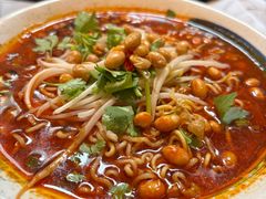 -成都瓜串串(华强北店)