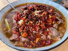 -禾气食店