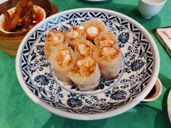 -誉八仙粤菜(万象天地店)