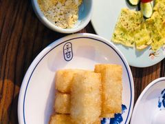 -听香·678茶铺(猛追湾店)