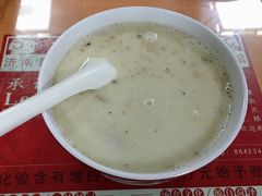 -教师之家赵家羊汤馆(东青龙街店)
