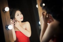 -THE QUEEN(北京店)