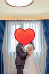 -格乐利雅婚礼艺术中心(南外滩店)