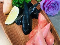 -花时·炭火烧肉(东百中心A馆店)