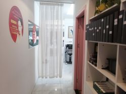 -源素美容养生会所