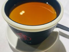 -珍之宝御品·寻味顺德(容桂渔人码头店)