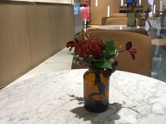 -哈根达斯(朝阳大悦城店)