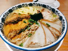-得意楼蒸菜馆