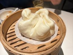 -炳胜品味(深圳湾万象城店)