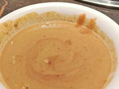 -火锅岛潮牌自助餐厅(天津天佑城店)