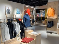 -三夫户外(天钥桥路店)