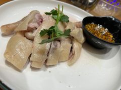 -琼菜王(南海店)