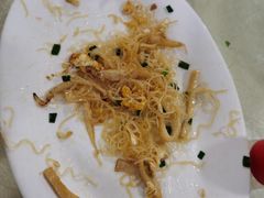 -考记泥焗鸡农庄·海鲜(北洛秘境店)