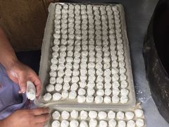 -邓记新一代糖油果子(四川煤管局供销公司职工宿舍店)