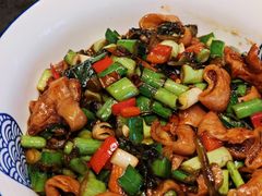 -炊江南·上海菜(国展华漕店)
