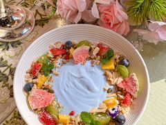 -碧特博格·20年品牌西餐厅(芜湖路店)