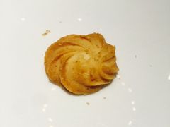 -王品台塑牛排(成都万象城店)