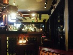 android_upload_pic-Shanghai Brew House上海啤酒工坊(老外街店)