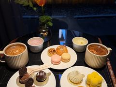 -曲水兰亭(北京四惠店)