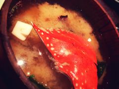-然寿司(郎园vintage店)