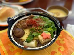 -日本环球影城