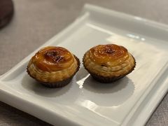 -新荣记(椒江店)