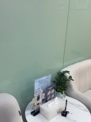 -重庆联合丽格第五医疗美容医院