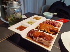 -有璟阁港式餐厅(金融街购物中心店)