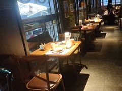 -胡桃里音乐酒馆(白云五号T5 MALL店)