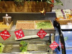 -塘屋烧烤·云南火塘烧烤品牌(春城慧谷旗舰店)