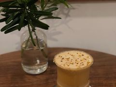 -PUZZLE COFFEE 拼图咖啡