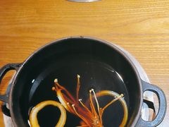 -呷哺呷哺 黄金牧场 (欢乐谷店)