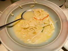 -上地宴·中关村的会客厅(清河高铁站店)