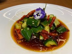 -木守西溪溪隐餐厅