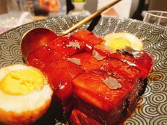 -广舟(千禧店)