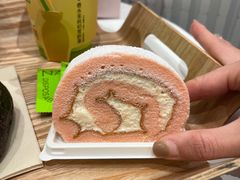 -奈雪的茶(天河城店)