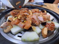 -渔文乐农庄